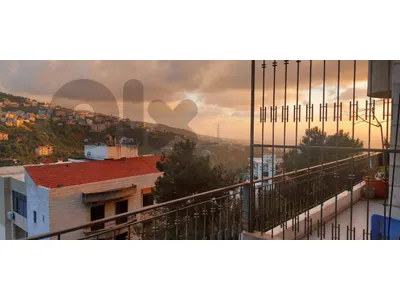 Apartment with terrace for Rent in Rabwe