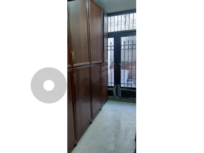 Apartment with terrace for Rent in Qornet Chehwane