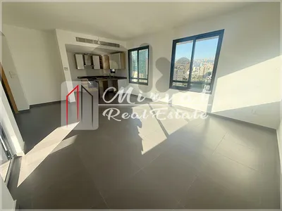 Spacious ApartmentlLovely BalconylOpen View Spacious ApartmentlLovely BalconylOpen View