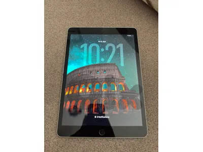 ipad 9th gen