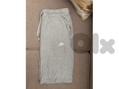 nike short