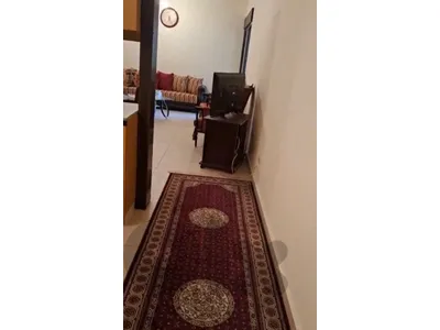 Furnished apartment for rent in Furn El Chebbak