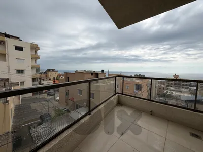 APARTMENT FOR SALE IN JBEIL|1 MIN FROM HIGHWAY|RB