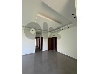 Apartment for sale in Fanar 275000$ شقة للبيع في الفنار