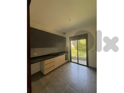 Apartment for sale in Fanar 275000$ شقة للبيع في الفنار