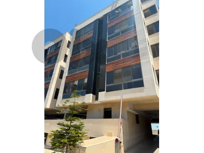 Apartment for sale in Fanar 230,000$ شقة للبيع في الفنار