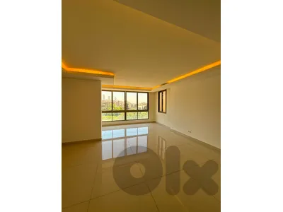 شقة للبيع في الفنار Apartment for sale in Fanar 230000$