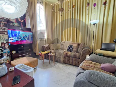 Easy access/Zahle/زحلة/Storage areas / peaceful setting REF#UO137170 !
