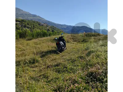 tvs xt 4 sale 5ar2a nadafe