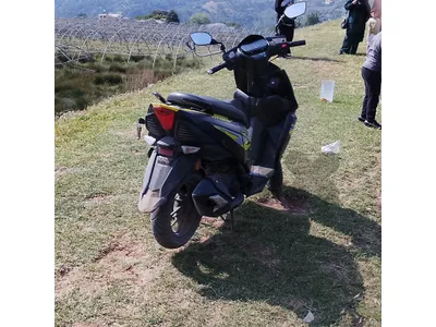 tvs xt 4 sale 5ar2a nadafe