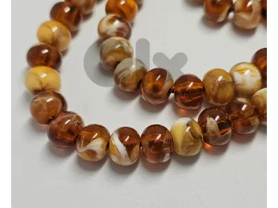 مسبحة طويلة من السندلوس طويلة 15$