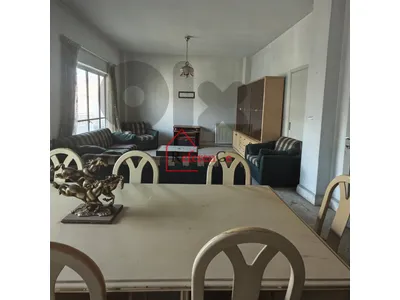 Apartment for sale in antelias شقة للبيع في انطلياس