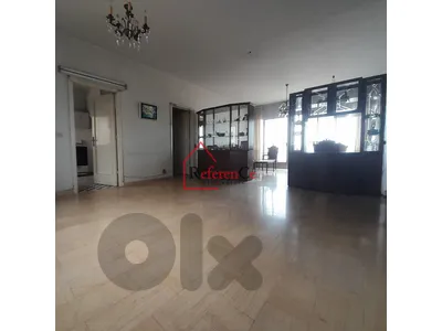 Apartment for sale in Jal El Dib شقة رائعة للبيع في جل الديب