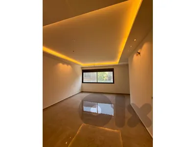 Apartment For Sale in Fanar 240,000$ شقة للبيع في الفنار