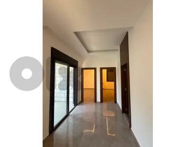 شقة للبيع في الفنار  240000$  Apartment for sale in Fanar
