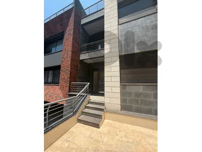 Apartment For Sale in Fanar 240,000$ شقة للبيع في الفنار