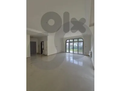Prime location/Ainab, Aley/garden 30 sqm /عينب / REF#NG137175 !