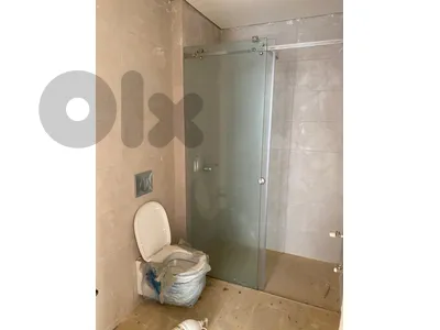Spacious 171m² Apartment for Sale in Adma – Pool Access Spacious 171m² Apartment for Sale in Adma – Pool Access