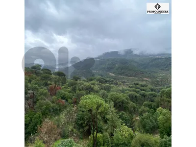 Apartment for sale in Zehriye Baabdat  شقة للبيع في الزاهرية بعبدات
