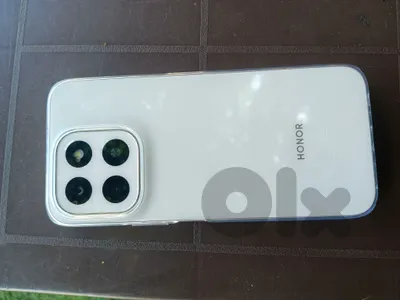honor x6c