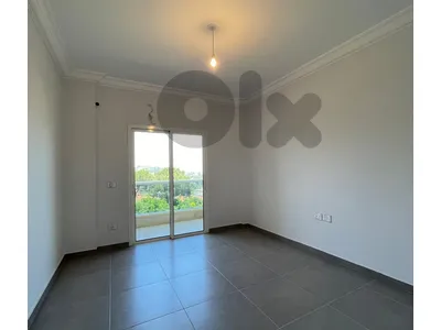 Panoramic View/Aley/ El Ketani/كتاني/ Title Deed / REF#HR137178 !