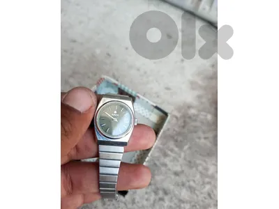 rado watch