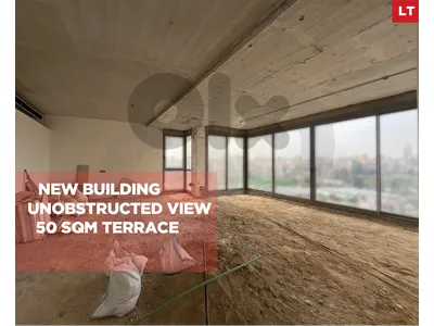 Newly constructed duplex located in Horsh Tabet REF#LT134062