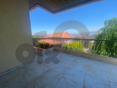 calm area, brand new, prime area, Nakhleh, Koura/نخله REF#MT137180