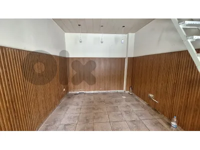 Shop for Rent in Achrafieh – 22 sqm محل للإيجار في الأشرفية