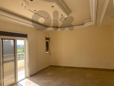 Apartment for sale in Arde – Zgharta شقة للبيع في أرده - زغرتا