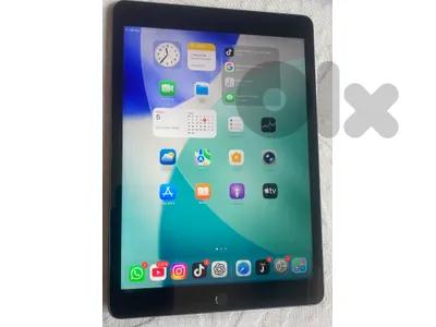 ipad 9