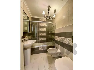 Deluxe 240m² Apartment with Sea & Beirut Views in Dbayeh – $570,000 Deluxe 240m² Apartment with Sea & Beirut Views in Dbayeh – $570,000