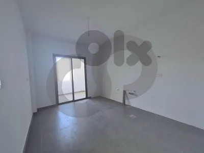 Prime location, unobstructed view, Roumieh, Metn/رومية REF#BS137179