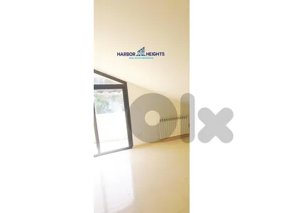 Apartment for Rent in Ain Saade - شقة للإيجار في عين سعادة
