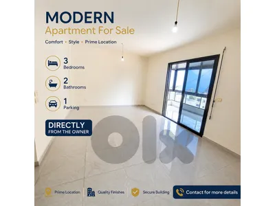Hot deal Directly from the owner Prime location seaview Hot deal Directly from the owner Prime location seaview