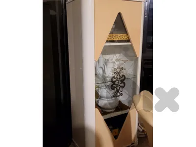 منطقة برجا