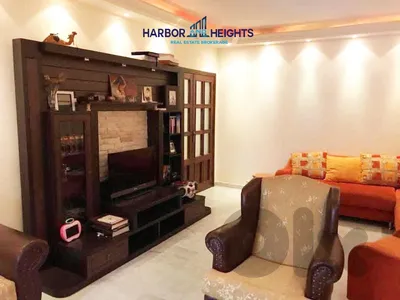 Apartment for Sale in Dekwaneh - شقة للبيع في الدكوانة