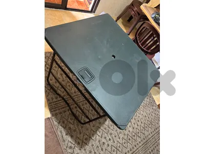 أنضف طاولة CRV OROGINAL | Cleanest CRV oroginal table