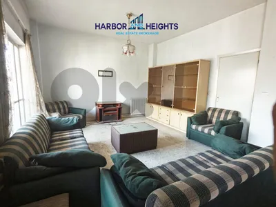 Apartment for Sale in Antelias - شقة للبيع في أنطلياس