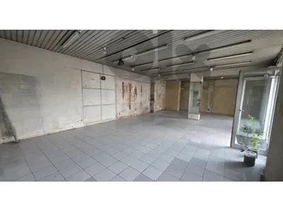Shop for Rent | Baabda District محلات للإيجار | منطقة بعبدا