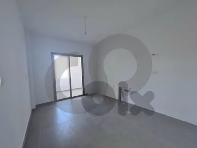 duplex, unobstructed view, Roumieh, Metn/رومية REF#BS137182