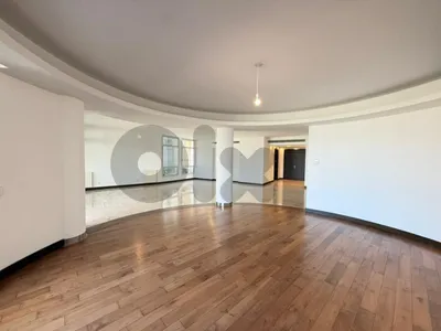 Monteverde Prime (230Sq) With View , (MOR-115)