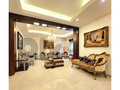 Luxurious Apartment for Sale/Rent in Chiyah Gallery Semaan