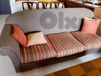 sofas
