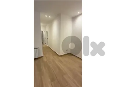 Apartment for sale in Hazmieh-MQEG012 شقة للبيع في الحازمية