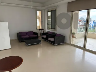 apartment for rent in Horsh Tabet, Metn