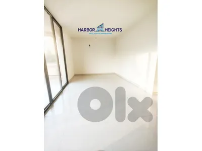 Apartment for Sale in Antelias - شقة للبيع في أنطلياس
