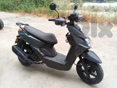 150cc
