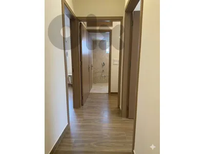 Fully renovated apartment for sale in Hazmiyeh