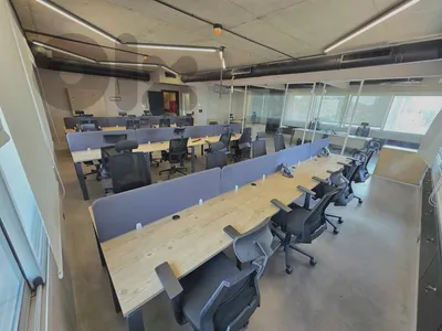 Equipped Office for rent in Sin el Fil مكتب مجهز للايجار في سن الفيل Equipped Office for rent in Sin el Fil مكتب مجهز للايجار في سن الفيل